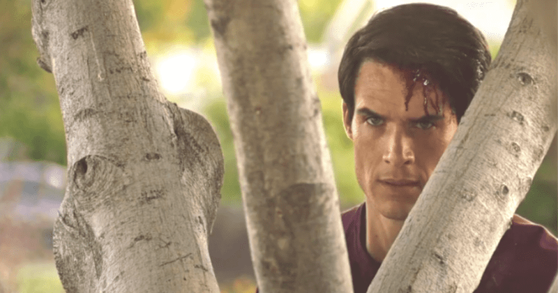 'Psycho Escort': Release date, plot, cast, trailer and all you need to know about Lifetime's thriller movie