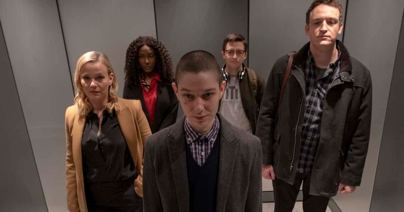 'Billions' Season 5 Episode 1 Preview: Can Taylor Mason be trusted?