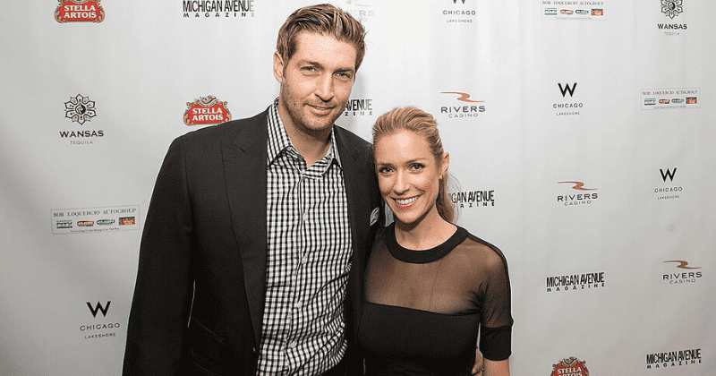 Jay Cutler would often 'belittle' Kristin Cavallari and 'made her cry in front of other people' all the time