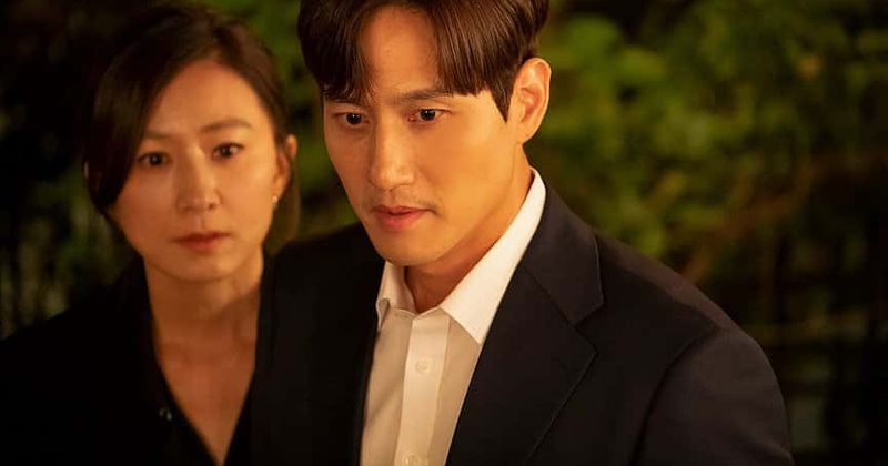'The World of the Married': Record-breaking Korean remake of 'Doctor Foster' draws fans, here's what happens next