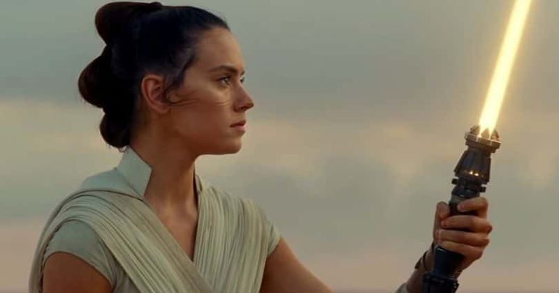 Star Wars Day 2020: Is 'Rise of Skywalker' worth the time spent watching it?