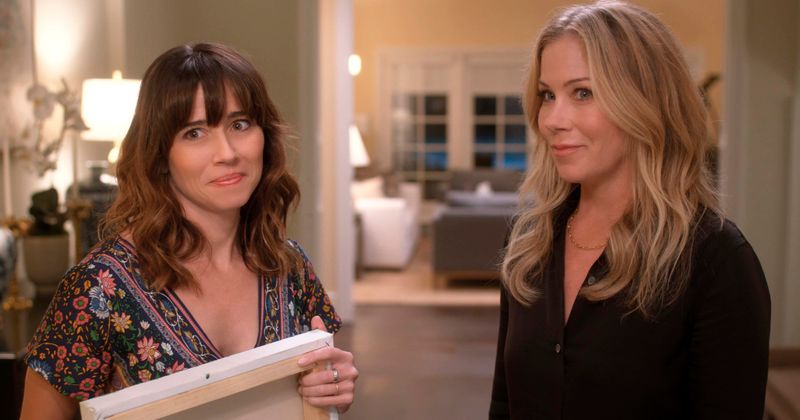 'Dead to Me' Season 2 Review: A satisfying sequel that ends on yet another mysterious question