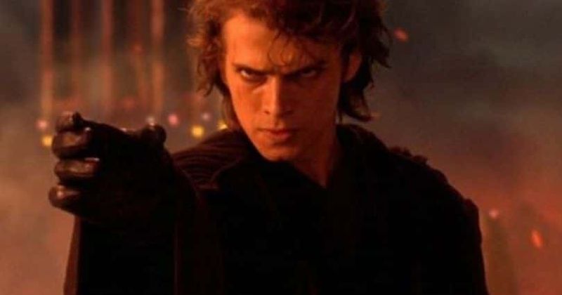 Star Wars Day 2020: As May 4 comes to a close, fans wish Anakin Skywalker 'Happy Revenge Of The Fifth' on May 5