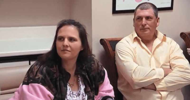'My 600-lb Life': Dottie splits with Chris as he battles addiction, fans remind her she is an addict too