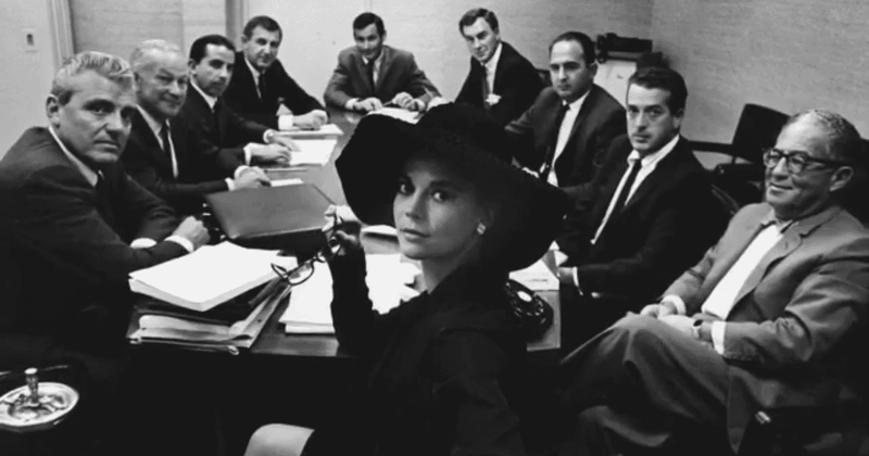 Natalie Wood was a feminist and LGBT ally, fought for equal pay in Hollywood: 'She was ahead of her time'