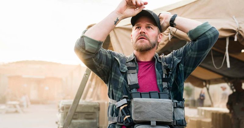 ‘SEAL Team’ Season 3: What would have been Bravo Team's story had Episodes 21 and 22 been shot