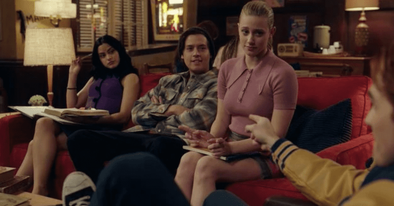 'Riverdale' Season 5: Release date, plot, cast and all you need to know about The CW thriller