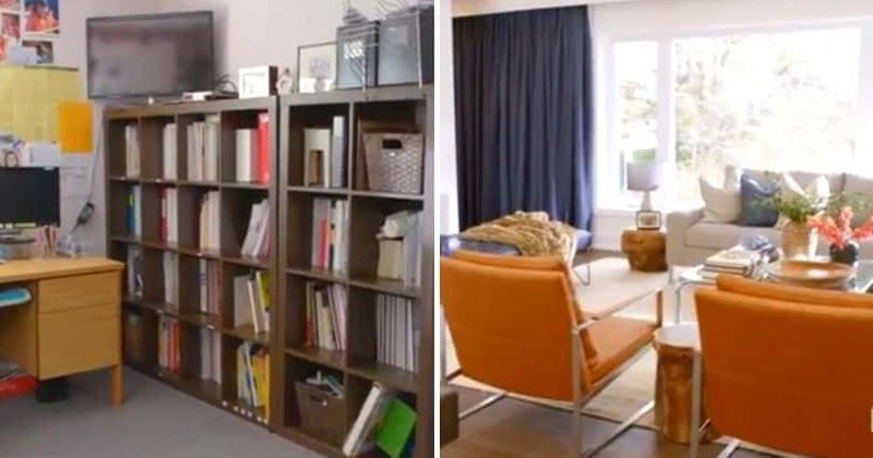 'Property Brothers: Forever Home' Season 3 Episode 3: Vintage home gets upgraded to millennial-friendly space