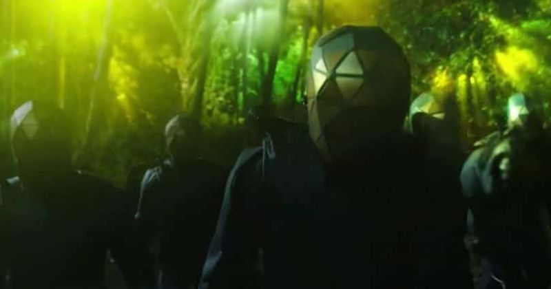 'The 100' Season 7 Teaser Trailer: Here's a breakdown of some hidden details you may have missed
