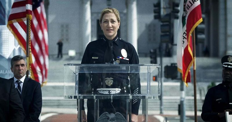 ‘Tommy’ Episode 12 Preview: Is Chief Abigail Thomas in for a rough ride in series finale?