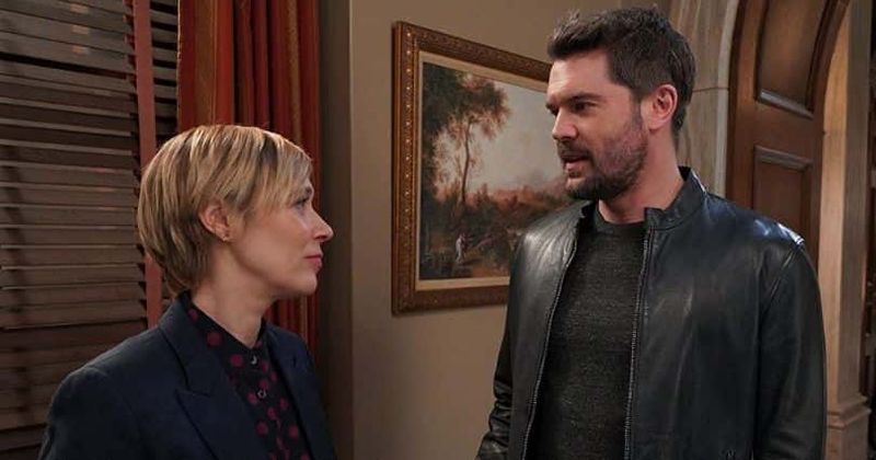 ‘How To Get Away With Murder’ Season 6 Episode 14: Fans think Bonnie made a mistake by telling Frank the truth
