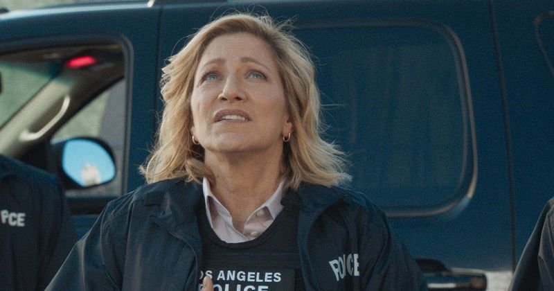 'Tommy': Abrupt series finale hits fans hard as they rally for the popular show to be renewed for Season 2