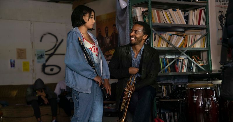 ‘The Eddy’ Ending Explained: Did Sami kill Farid and will Elliot's dream of keeping the jazz club come true?