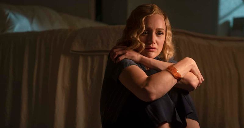 'Penny Dreadful: City of Angels' Episode 3: Unlikely 'femme fatale' Sister Molly could subvert the noir trope