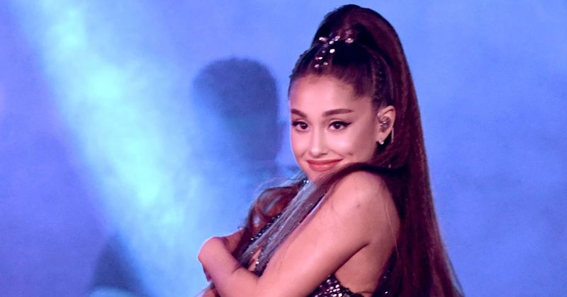 Who is Ariana Grande's boyfriend Dalton Gomez? 5 things about the real estate bigwig worth $20M