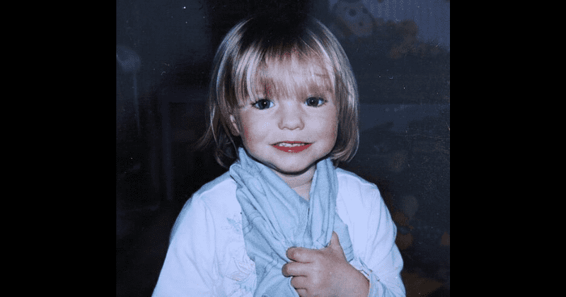 Madeleine McCann private detective found dead in a pool of blood was accused of duping family out of $300k