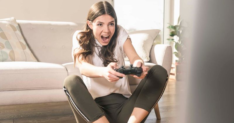 Pandemic Playlist: Our Top 5 songs made famous by video games
