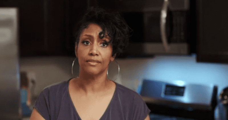 '90 Day Fiancé' Tell-All leak reveals Yolanda was in coma after 'suspected coronavirus' caused organs to fail