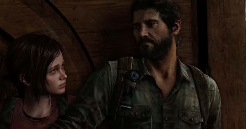 'The Last of Us': Show will never be as impressive as the game, but it's still worth getting excited about