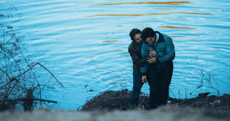 'I Know This Much Is True' Premiere: Mark Ruffalo's brilliance touches hearts, fans say he deserves an Emmy