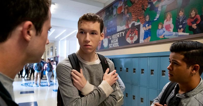 '13 Reasons Why' Season 4: Release date, plot, cast, trailer and everything about the series' final chapter