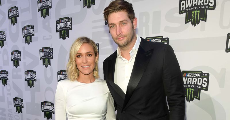 Kristin Cavallari's friends reveal truth behind her and Jay Cutler's divorce: 'Once a jerk, always a jerk'