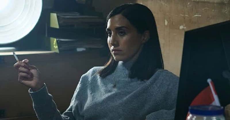 'Gangs of London': Lale's vendetta paints a different story of the Kurdistan Workers' Party and pride gangs