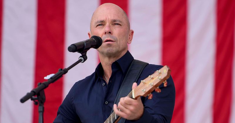 Kenny Chesney's Pittsburgh concert on May 30 is on despite Mayor saying it's 'impossible' amid coronavirus