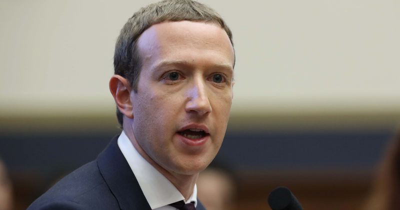 Facebook to pay $52M to content moderators forced to 'regularly' watch videos of rape, murder and suicide