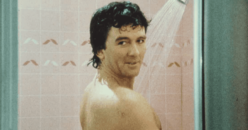 How 'Knots Landing' pulled the biggest plot twist by bringing Bobby Ewing back to life after his death