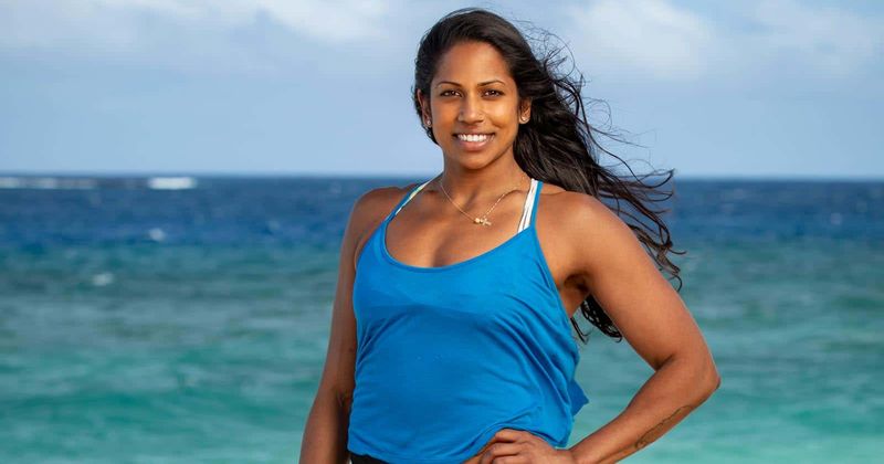 'Survivor: Winners at War' Season 40 Finale: Natalie's back in the game, thrilled fans root for her to win