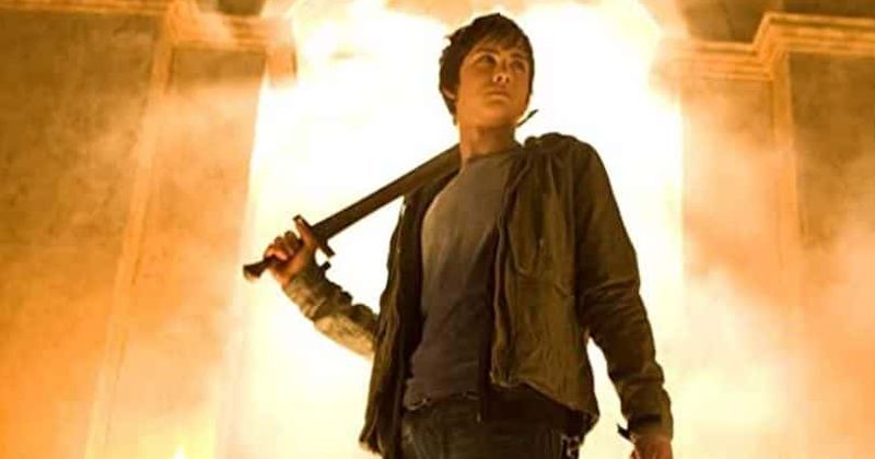 'Percy Jackson & The Olympians': Release date, plot, cast, news and all you need to know about the Disney+ series