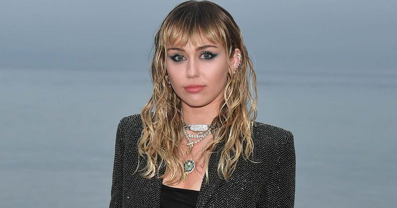#Graduation2020: Miley Cyrus’ ‘The Climb’ a hit with viewers after frustrating delay and access issues