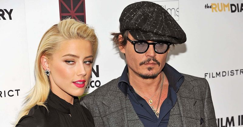Amber Heard's drinking will be used against her in Johnny Depp's libel case, rules judge