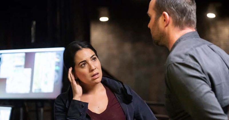 'Blindspot' Season 5 Episode 3 will not be airing tonight, here's what to expect when the show returns
