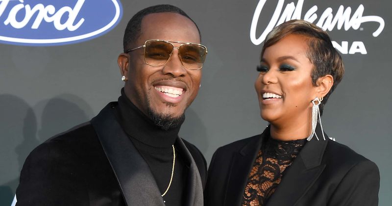 'TI & Tiny': LeToya and Tommi's lack of sex, bad communication could spell their doom, say fans