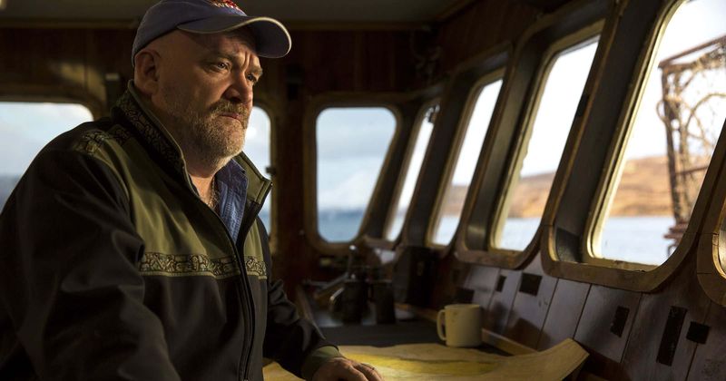 'Deadliest Catch' Season 16 Episode 6 Preview: Will Keith Colburn and his Wizard show up in the next episode?