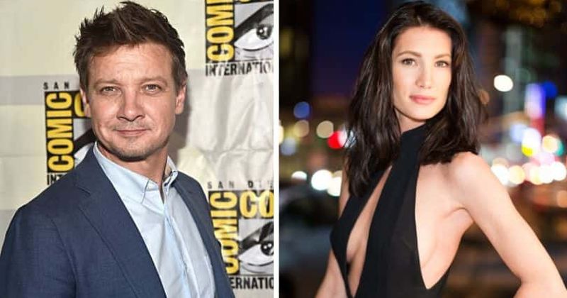 Jeremy Renner and Sonni Pacheco: The ‘7 years of hell’ that resulted in a nasty custody battle and gun in the mouth