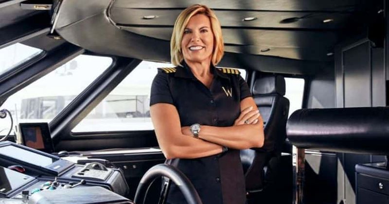 'Below Deck Mediterranean' Season 5: Release date, plot, cast, trailer and all you need to know about Bravo's reality show