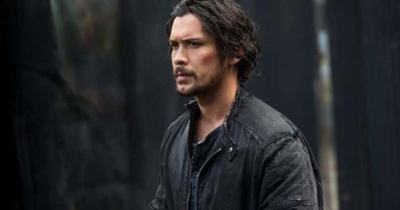 'The 100' Season 7: Bellamy may be missing but he is always out there, here are our favorite 'Bell' moments