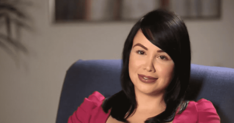 '90 Day Fiancé': After backlash, Paola wonders how nurses had time to dance for a TikTok video amid pandemic