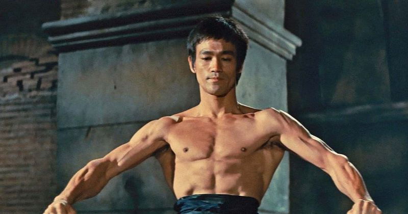 'Be Water': Release date, plot, trailer and all you need to know about ESPN's film that captures the defining years of Bruce Lee