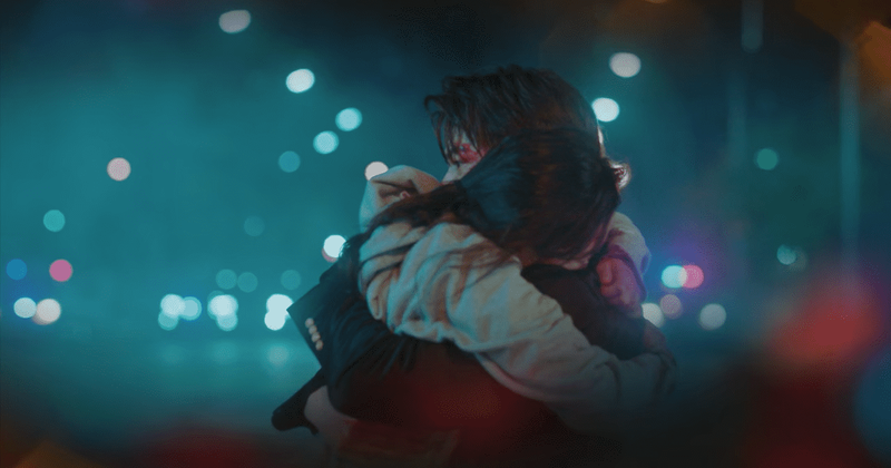 'The King: Eternal Monarch' Episode 11 Review: Lee Gon saves his queen Tae-eul from Lee Lim's clutches