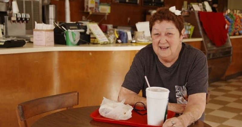 'AKA Jane Roe' Review: Abortion rights documentary is bigger than Norma McCorvey's 'deathbed confessions'