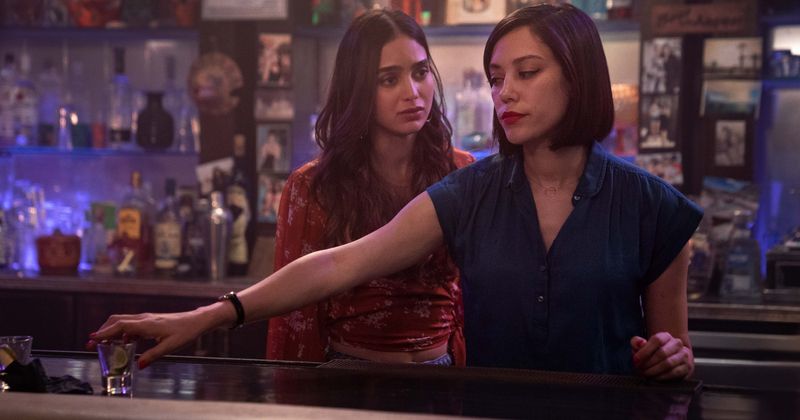 'Vida' Season 3 Finale Review: Bar in jeopardy as Emma and Lyn see Victor’s true colors in show’s open ending