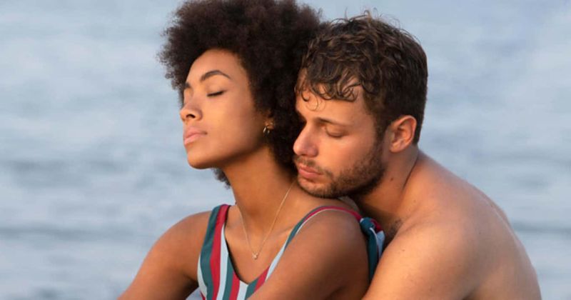 'Summertime' Season 2: Release date, plot, cast and all you need to know about Netflix's Italian romance