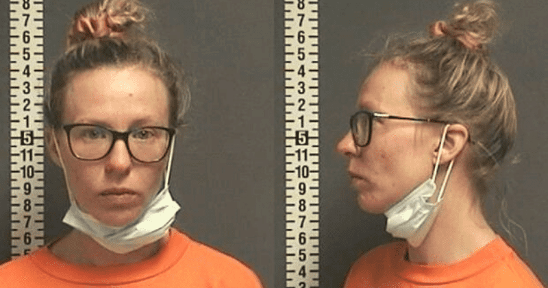 Family of Minnesota toddler tortured to death slam foster mom for claiming 'self-harm' caused brutal injuries