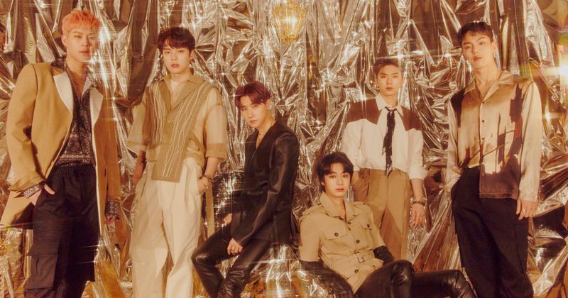 KCON:TACT 2020 SUMMER: Air date, lineup, where to watch and all you need to know about the virtual K-pop fest featuring Monsta X and Loona