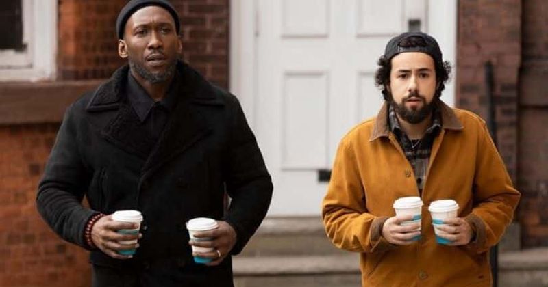 'Ramy' Season 2 Review: Hulu show takes a leap of faith while tickling the funny bone