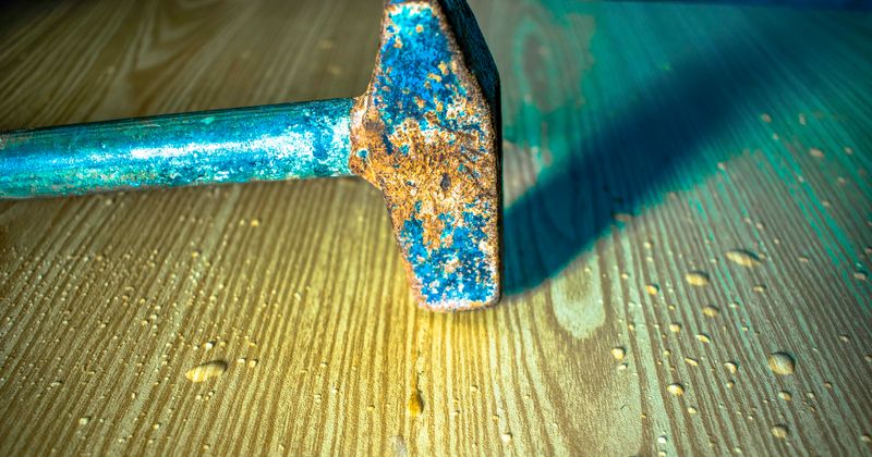 Teenager bludgeons 10-year-old sister to death in her sleep after 'quarreling over a tablet'